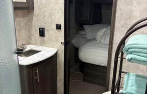 2017 Highland Ridge RV Open Range Ultra Lite UT2410RL RV rental photo 6