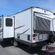 Rockwood Roo 235S Hybrid Trailer