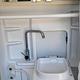 2023 Thor Motor Coach Tranquility 19P