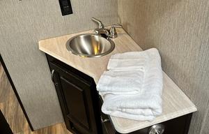 KHLOE 2020 NeXus RV Phantom 25P