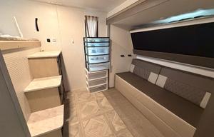 *Fall Special*CLEAN & Spacious Family Bunk House
