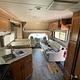2019 Winnebago Minnie Winnie 31G Bunkhouse
