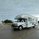 2025 BRAND NEW TOP RATE  FreeLander 27QB CHEV 4500