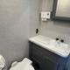 Crossroads Volante 34BH - Kid & Pet Friendly!