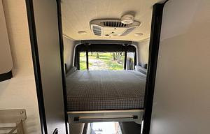 2023 Winnebago Revel 44E 4X4