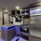 2020 CrossRoads RV Zinger ZR292RE RV rental photo 6