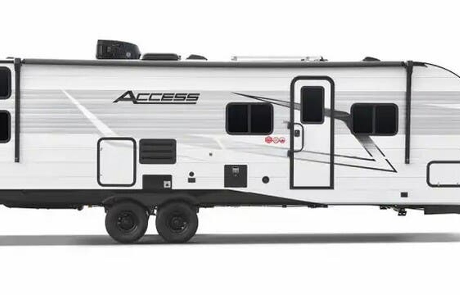 2025 Winnebago Access 30BH