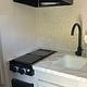 15' Jayco Trailer - Lightweight & Easy to Tow!