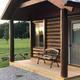 Campspot slideshow image 1