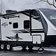 2021 Grand Design Imagine 2400BH