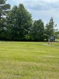 Pecans and Pines RV Park
