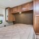 Small Vehicle Towable & Sleeps 10! Innsbruck 6479