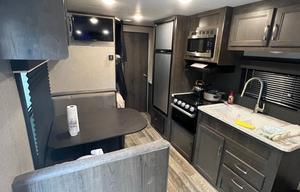 2021 Jayco Jay Flight