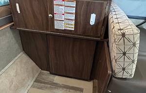 2018 Coachman Clipper, The Perfect Family Camper