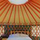 Yurt #22