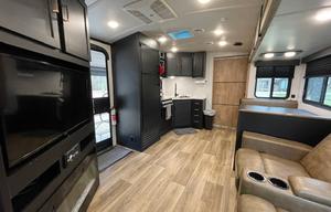 2022 Keystone RV Outback Ultra Lite 302UBH