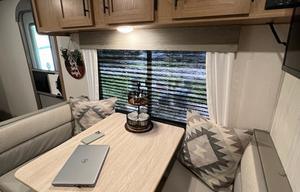 Transform your family’s camping experience