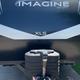 BRAND NEW Grand Design Imagine 25DBE Luxury RV