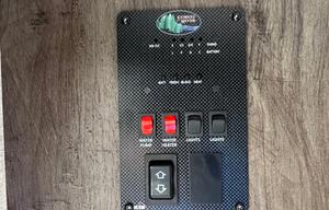2021 Forest River RV Wildwood X-Lite 261BHXL