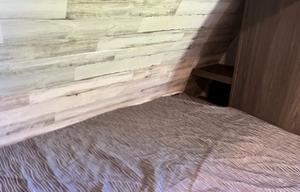Lisa and Earl's Family Adventure RV Rental