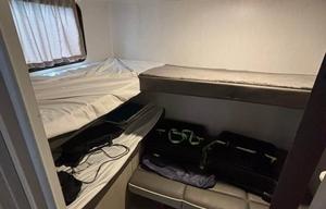 2023 Forest River Wildwood X-Lite  Travel Trailer