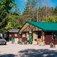 Campspot slideshow image 2