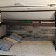 2021 Dutchmen RV Coleman Lantern LT Series 17B RV rental photo 4