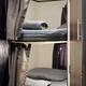Jayco Jay Flight 242 BHS