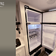 JAY FLIGHT w/ Queen Bed, Bunks, Slide-Out & Solar