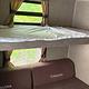 2017 Coachmen RV Catalina SBX 321BHDSCK
