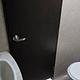 2018 Forest River RV Cherokee Arctic Wolf 315TBH8