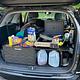 2017 Kia Sorento AWD – Trailhead & River Runner