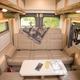 2022 Coachmen Beyond Li3 22C AWD–Luxury & Off-Grid
