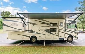 RV-Francis