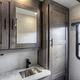 2022 Forest River RV FR3 34DS RV rental photo 21