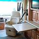 2006 Monaco diplomat 40pdq