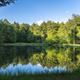 Campspot slideshow image 4