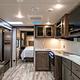 2022 Transcend Xplor 221RB RV rental photo 6
