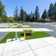 Campspot slideshow image 3