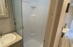 2021 Flagstaff SuperLite Bunk House