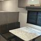 2024 Coleman Lantern TL Travel TL RV rental photo 2