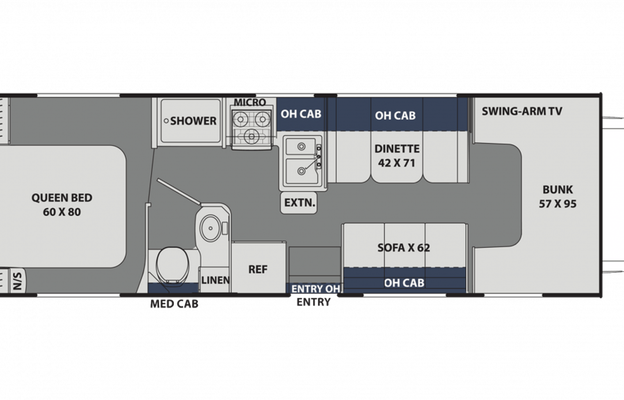 RENT FOR 7 NIGHTS FOR 1400 PLUS TAX AND INSURANCE