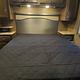 2018 Thor Motor Coach - ACE 30.2 Bunkhouse