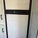 2022 Jayco Jay Flight SLX 212QBW BURNING MAN!