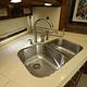 2012 Tiffin Motorhomes Phaeton 40 QBH