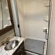 2020 Jayco Redhawk | Disney Ready | Sleeps 6