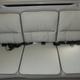 C2327 Freelander 27QB (Includes Insurance)