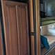 2010 Jayco Greyhawk 31FS class C