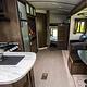 Harvey the RV