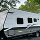 Zeus the 2022 Bunkhouse (Sleeps 8)